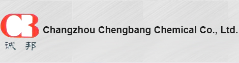 Changzhou Chengbang Chemical Co., Ltd.